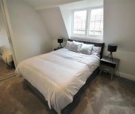 Watling Street, Radlett - Photo 5