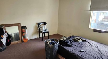 RANUI TOWNHOUSE - Photo 3