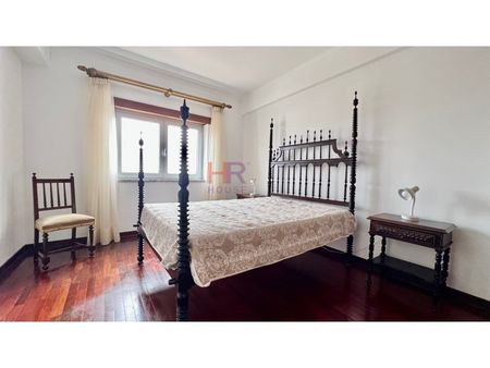 Apartamento T2 em Coimbra - Photo 2