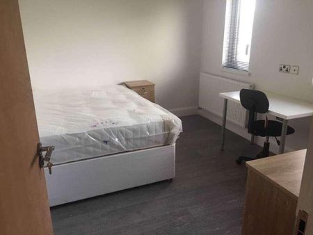 Woodville Road, Cardiff, CF24 - Photo 2