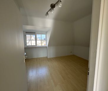 Huis te huur: De Toom 14 6581 JT Malden - Photo 4