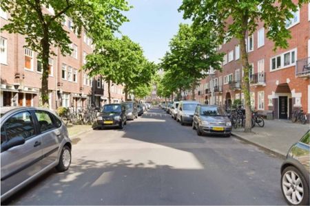 Stolwijkstraat 27 3 - Foto 5