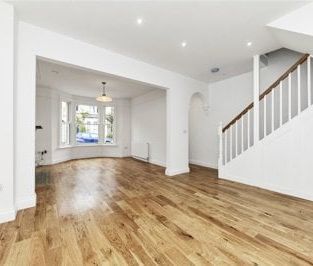 Carlyle Road, Cambridge, Cambridgeshire, CB4 3DH - Photo 3