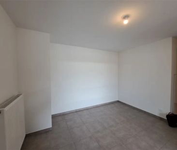 Location appartement 1 pièce - 35m² à Thonon les bains (74200) - Photo 3