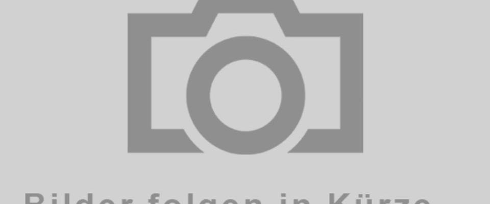 WE A 22 - 4 Zimmer Maisonette - 117 m² - Harmoniestr. 31 - Photo 1