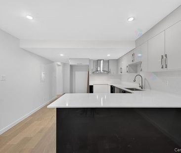 6555A Av. Coolbrook, H3X 2N4, H3X 2N4, Montréal - Photo 2