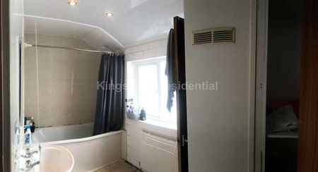 Minister Street, Cathays, CF24 - Photo 4