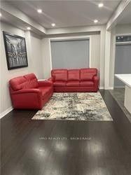 For Lease - 4 Bayonne Drive, Hamilton, Ontario - Photo 1