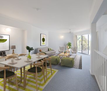 Great location with water views! - Photo 1