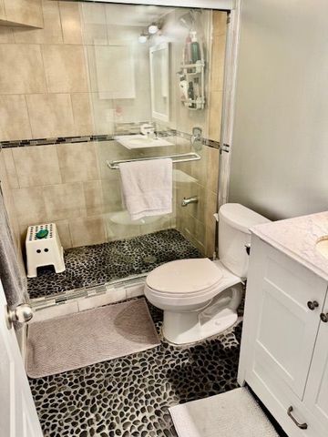 For Lease - 3374 Angel Pass Drive, Mississauga, Ontario - Photo 3