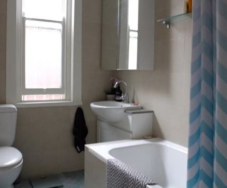 Bondi Junction - Photo 5