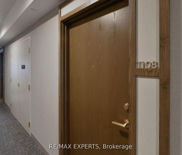 For Lease - 1000 Portage Parkway Unit# 1108, Vaughan, Ontario - Photo 6