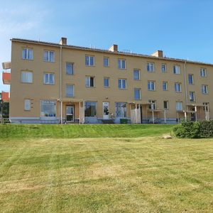 Djurgårdsvägen 2 G - Photo 2