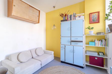 Retiefstraat 8C 1092 XC Amsterdam - Photo 2