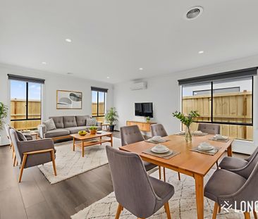 5 Newcastle Road, Rockbank VIC 3335 - House For Rent | Domain - Photo 5