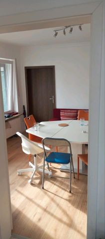 2 Personen Zimmer - Photo 4