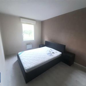 Location Appartement 2 pièces 46m² LIMOGES 87000 - Photo 2