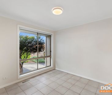 3/329 Hawthorn Road, Vermont South, Vic 3133 - Photo 5