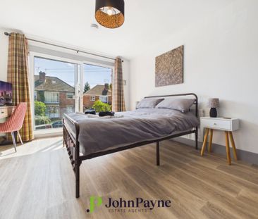 Sunnybank Avenue, Stonehouse Estate, Coventry, CV3 4DT - Photo 6
