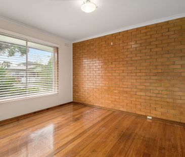 3/69 Frankston-Flinders Road Frankston VIC - Photo 1