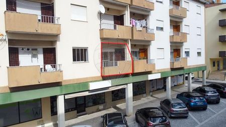 Apartamento T3 - Photo 3