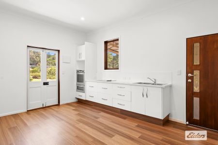 4/517 Upper Burringbar Road - Photo 5