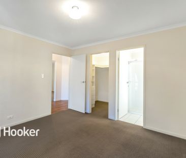 Spacious, Four Bedroom Family Home in Premium Location - Photo 6