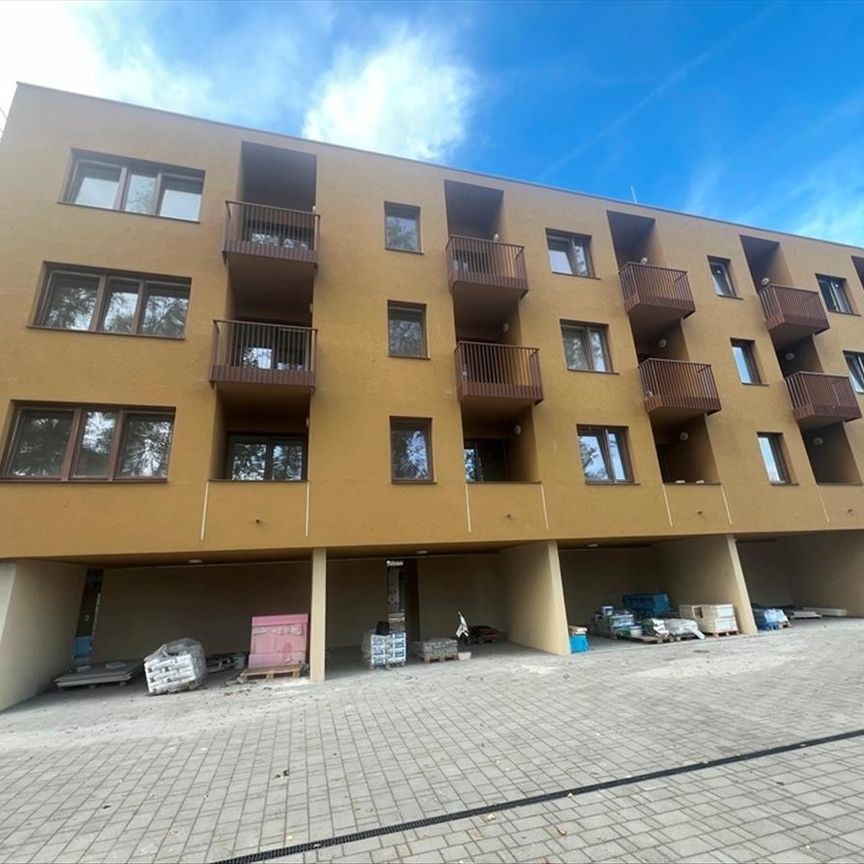 Kiadó új építésű lakás - Győr - Fotó 2