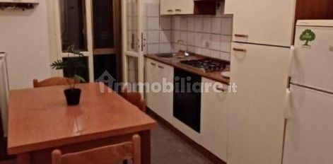 Quadrilocale buono stato, terzo piano, Santa Maria, Pisa - Foto 2