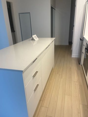 For Lease - 3071 Trafalgar Road Unit# 1608, Oakville, Ontario - Photo 4