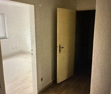 Nachmieterin gesucht zum 01. Februar - Photo 2