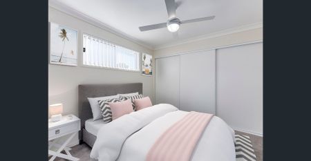 MODERN, FULLY FURNISHED STUDIO APARTMENT WITH BILLS INCLUDED* - Photo 2