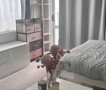 Location, location and location! - Photo 2