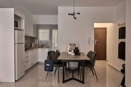 Διαμέρισμα για ενοικίαση Κέντρο - Photo 5