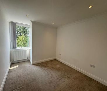 Bellfield Road, - Photo 1
