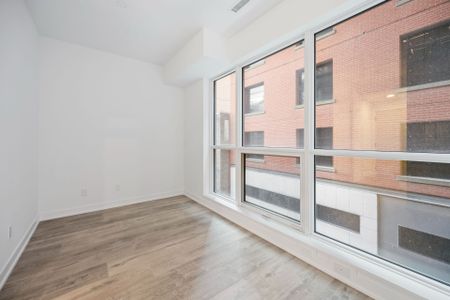 For Lease - 327 King Street Unit# 302, Toronto, Ontario - Photo 2