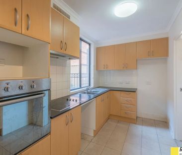 1/293 Maroubra Road, Maroubra NSW 2035 - Townhouse For Rent | Domain - Photo 4
