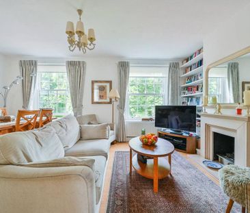 3 bedroom flat to rent - Photo 1