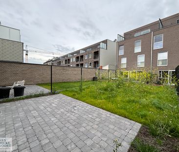 Woning - Photo 4