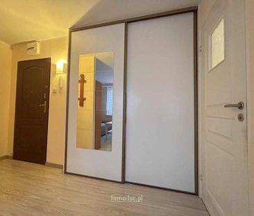 Przestronna kawalerka na os. Górczyn - Photo 5