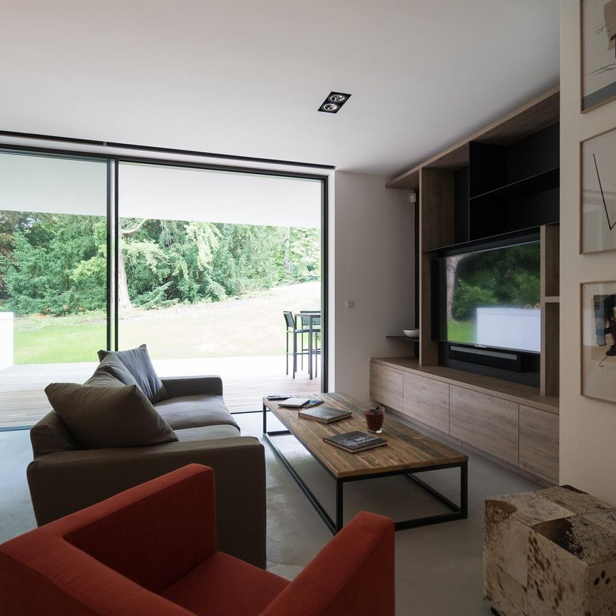 avenue de Tervuren, 1150, Woluwe-Saint-Pierre - Photo 1