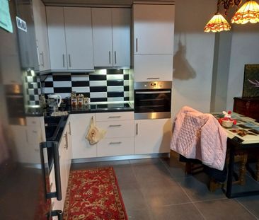 Διαμέρισμα για ενοικίαση Άγιος Ιωάννης (Καβάλα) - Φωτογραφία 3