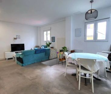 Piso de alquiler en Calle Calle Jesus Nazareno, Isleta - Foto 3