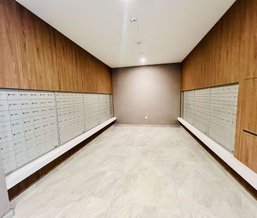 For Lease - 1 Quarrington Lane Unit# 1207, Toronto, Ontario - Photo 2