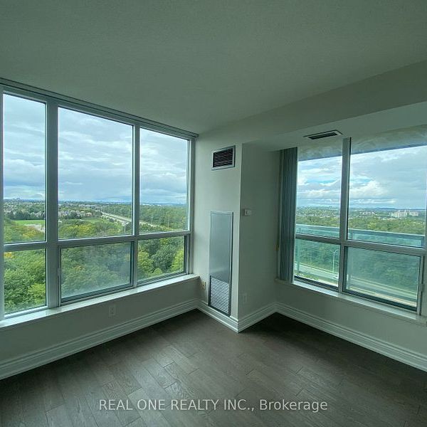 For Lease - 2565 Erin Centre Boulevard Unit# 1403, Mississauga, Ontario - Photo 1