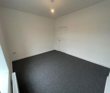 Spenser Avenue, Birkenhead - Photo 3