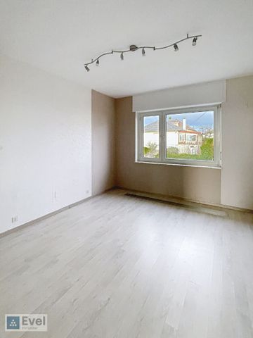 Maison / Offre 59657864 - Photo 5