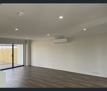 Your next home is ready and waiting.... - Photo 1