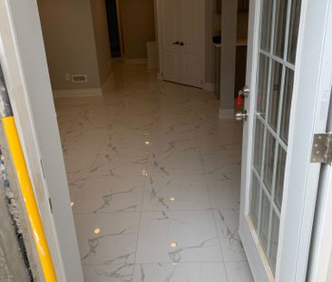 For Lease - 362 Remembrance Road Unit# Bsmt, Brampton, Ontario - Photo 5