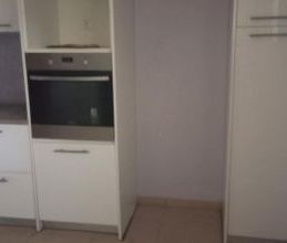 Μονοκατοικία για ενοικίαση - Αγία Παρασκευή, - Φωτογραφία 4